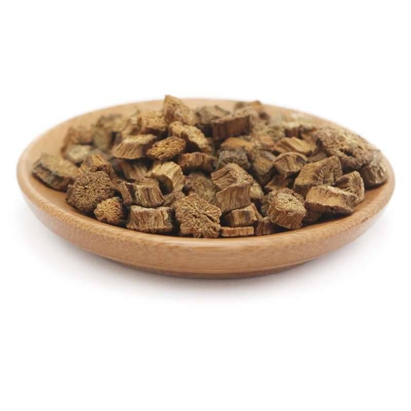 牛蒡的吃法 牛蒡的功效與作用