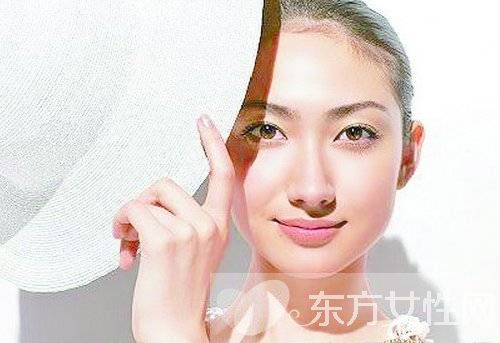 夏季防曬十大方法 夏季正確防曬步驟