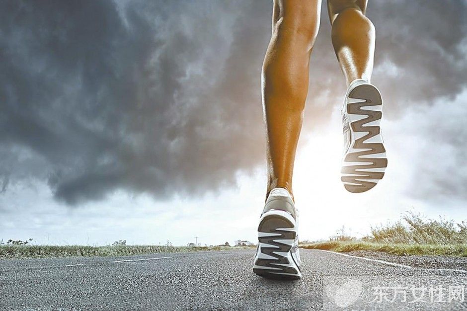 怎樣洗運動鞋 分享正確清洗運動鞋的6個方法