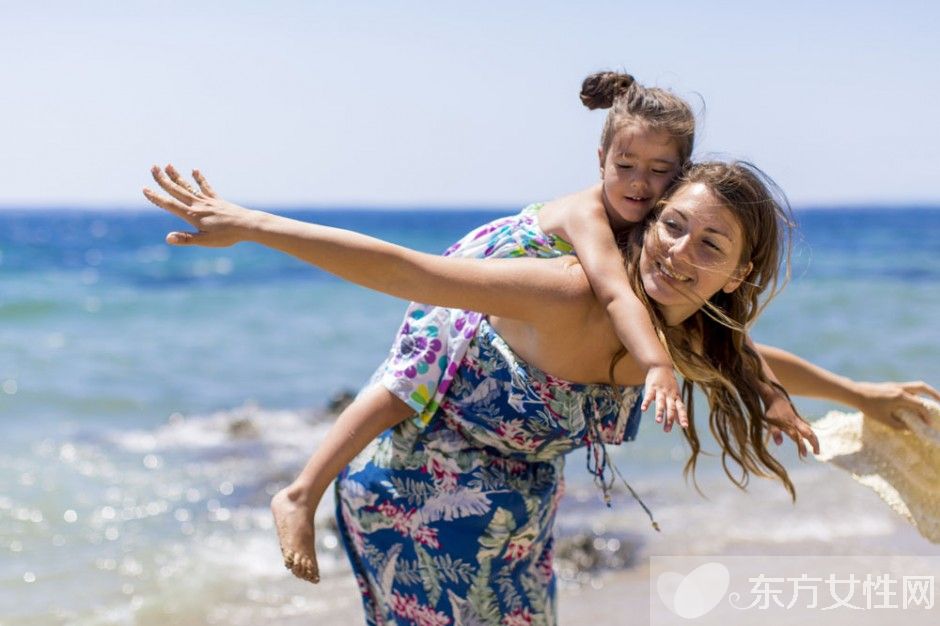 傷口處理的方法有哪些 處理傷口用什么藥水