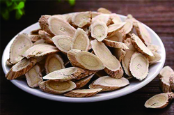 黃芪的食用方法 它的功效與作用有哪些