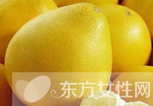 須知 5大家庭生活小竅門分享