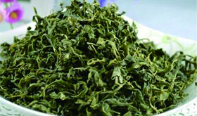 損害肝腎 羅布麻的副作用講解