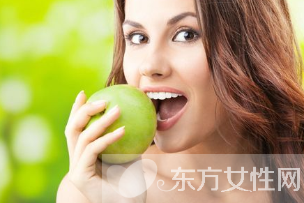 乙肝傳染途徑有哪些 如何預(yù)防乙肝