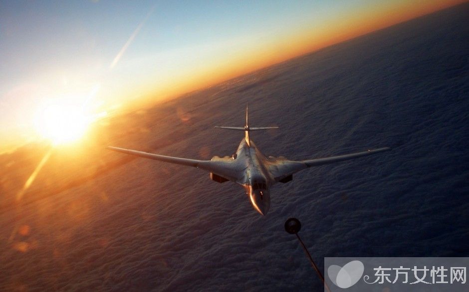 坐飛機耳朵疼怎么辦  哪些人坐飛機易耳朵疼