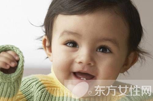 先天性心臟病的原因是什么 先天性心臟病的4大預(yù)防