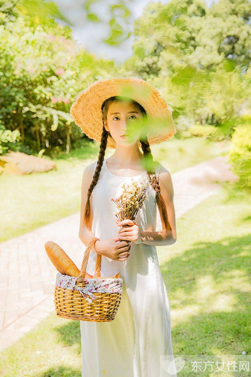 產(chǎn)后豐胸方法有哪些  產(chǎn)后豐胸4個誤區(qū)一定要避開