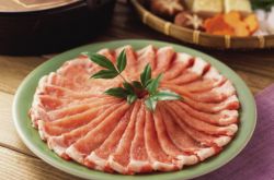 羊肉不能和什么一起吃  揭秘羊肉的功效與作用