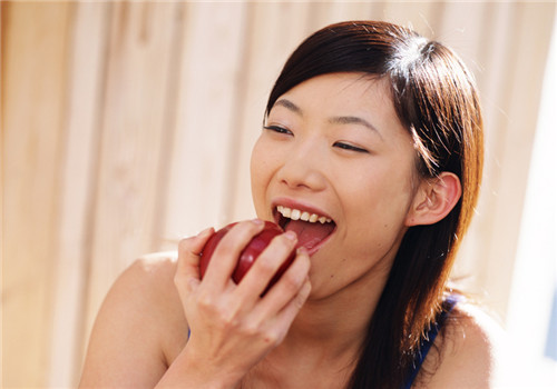 平安夜為什么要吃蘋果 三個(gè)愿望祈求平安