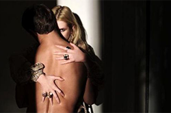 仙人跳是什么意思 6個(gè)方面讓你認(rèn)識(shí) 仙人跳