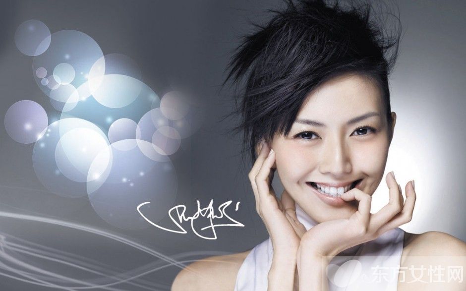 孫燕姿老公個人資料曝光 孫燕姿微博曬出老公秀恩愛