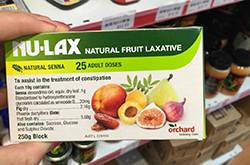 腸道健康的重要性