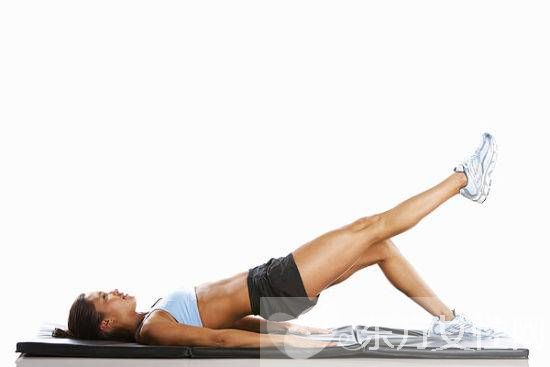 拉伸運(yùn)動(dòng)的好處有哪些 老年人很適合做拉伸動(dòng)作