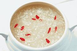 米酒蛋花湯的做法怎么做 烹飪技巧需牢記