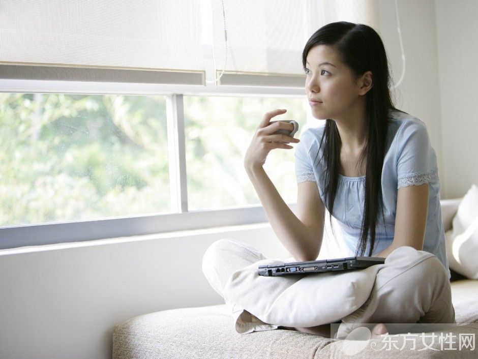 什么是安全期 安全期該怎么算