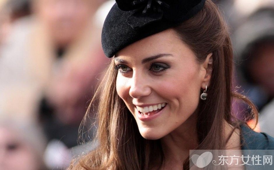 怎樣讓牙齒變白小竅門 媽媽再也不用擔(dān)心我牙黃啦