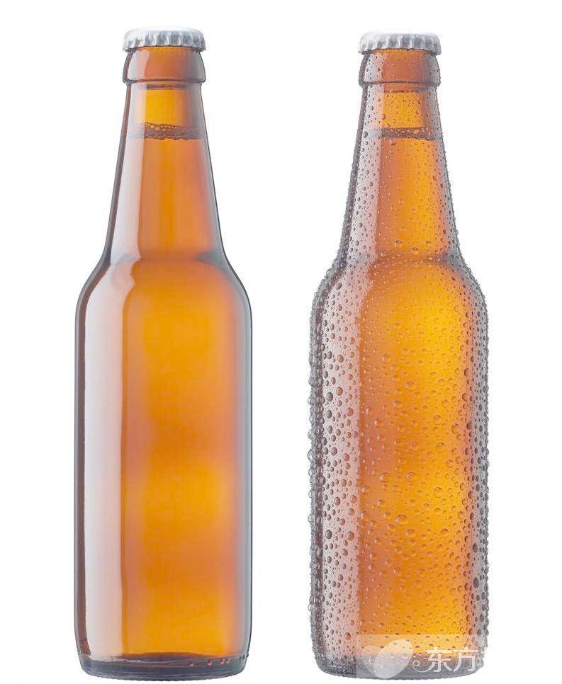 看過(guò)來(lái) 喝酒千杯不醉的方法原來(lái)這么簡(jiǎn)單