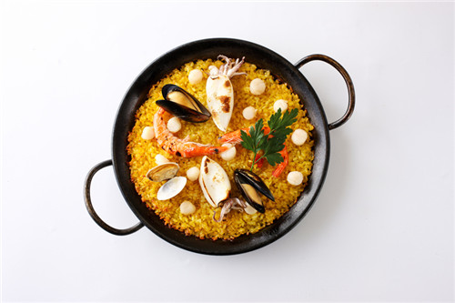 淡菜的功效有哪些 益血填精補(bǔ)腎消渴