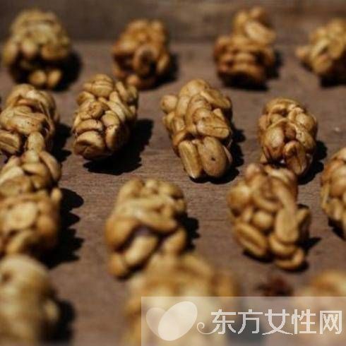 貓屎咖啡的由來(lái) 貓屎咖啡怎么泡