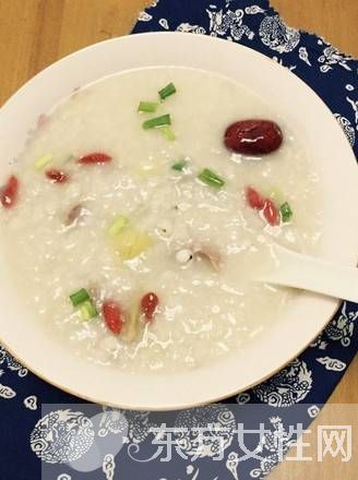 男人為什么會(huì)遺精 遺精正常嗎 遺精(夢(mèng)遺)的原因是什么