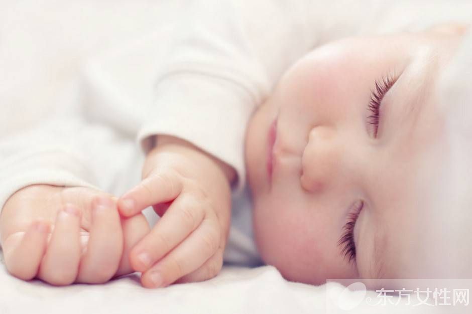 臍帶血有沒有必要保存 看看醫(yī)生是怎么說的吧