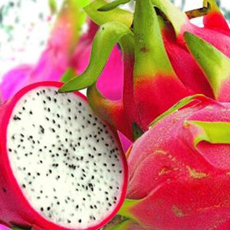 吃火龍果上火嗎 告訴你吃火龍果的正確方法