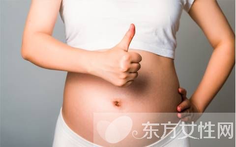 預(yù)產(chǎn)期計(jì)算器生男生女準(zhǔn)嗎 4大計(jì)算法預(yù)測生男生女