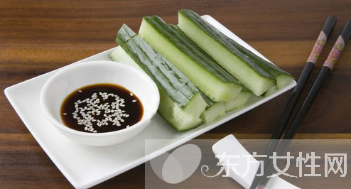 喝醋推遲月經(jīng)嗎 3大方法調(diào)整女性月經(jīng)