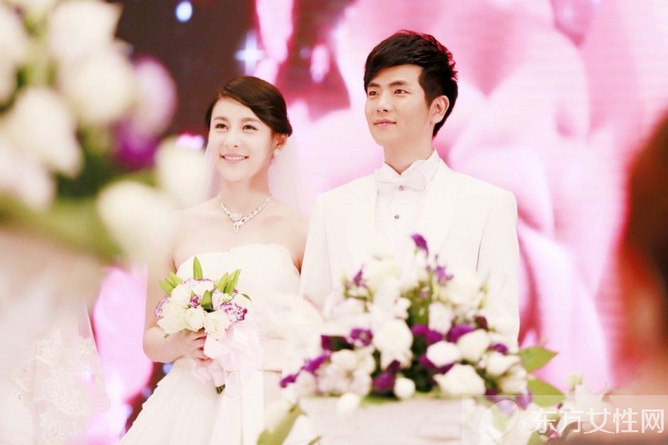 新人們須知 結(jié)婚前要準(zhǔn)備什么