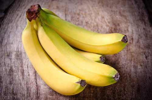 紅薯不能和什么一起吃 紅薯的搭配禁忌你造嗎