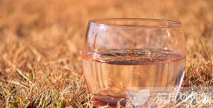 堿性水有哪些 哪些人不適合喝堿性水