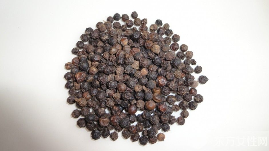 夏天野外室內(nèi)驅(qū)蚊方法 幾個妙招令蚊子消失的無影蹤