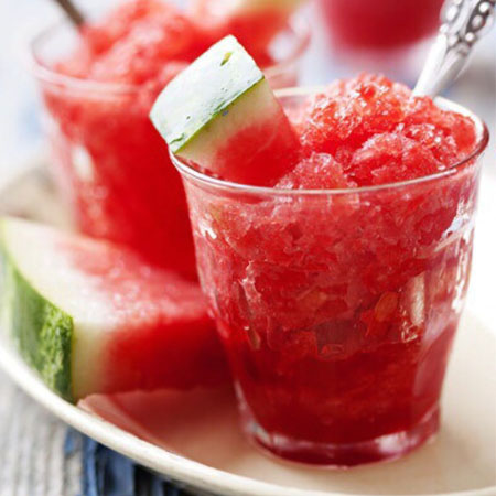 7款最簡易解酒湯的做法 趕緊學起來哦