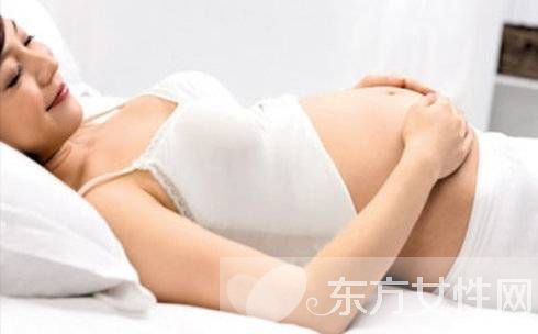 受孕的最佳時(shí)間是什么時(shí)候 受孕成功的癥狀