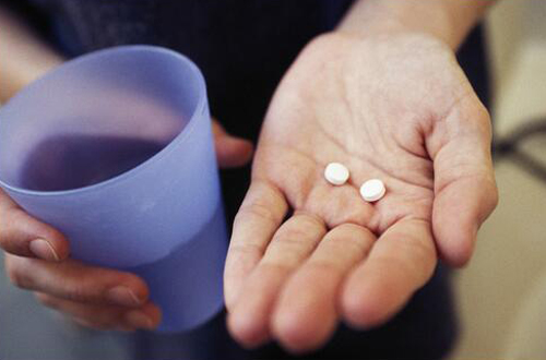 維他命b3有什么功能作用 揭維他命B3含量前十食物