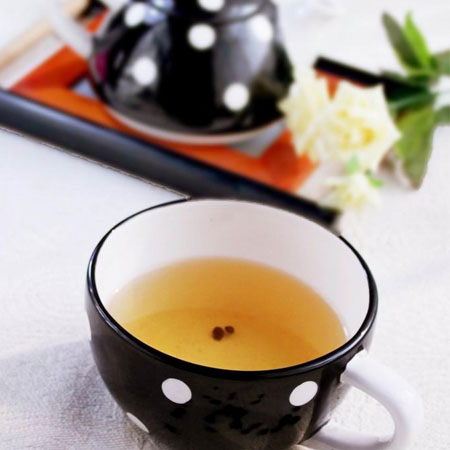 大麥茶都有什么功效 看看這6大功效