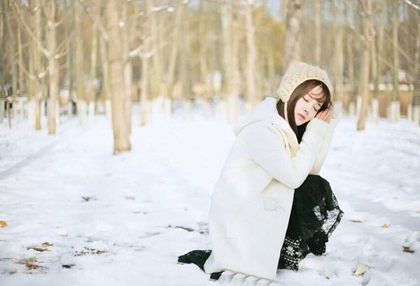 秋冬進補吃什么好 冬季養(yǎng)生保健須知的5個小常識