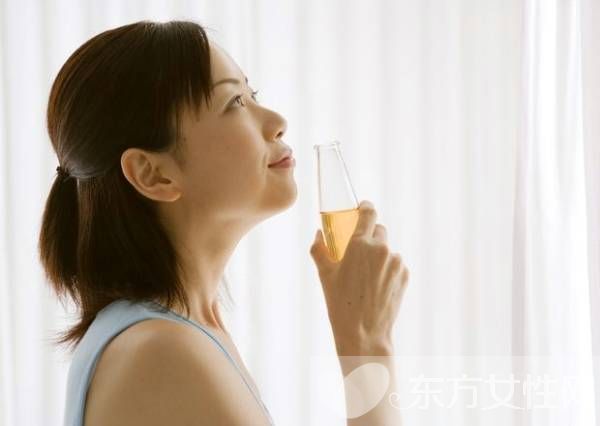 乙肝小三陽能治愈嗎 3大情況需及時(shí)治療