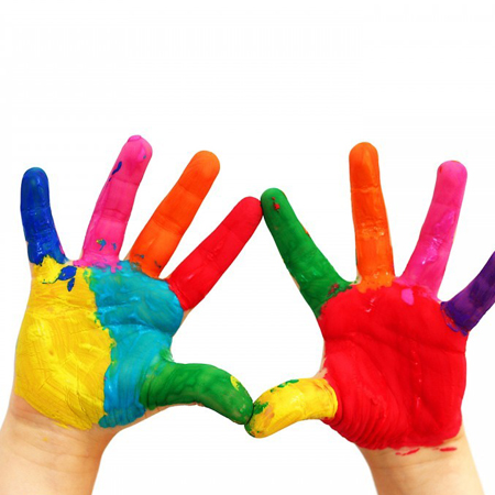 裝修房子該如何選擇裝修材料 裝修材料知識大全