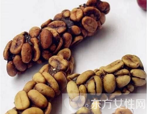 貓屎咖啡的由來(lái) 貓屎咖啡怎么泡