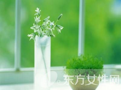 如何緩解眼睛疲勞 吃什么對眼睛好