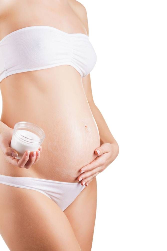 懷孕兩個月吃什么好 懷孕兩個月飲食禁忌