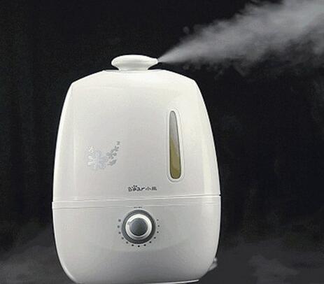 加濕器的作用有哪些呢 對人們有什么好處呢