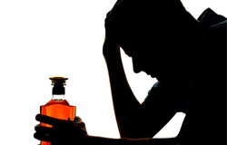 7款最簡易解酒湯的做法 趕緊學(xué)起來哦