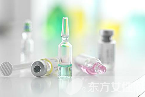 乙肝抗體能維持多久 乙肝疫苗接種的六大禁忌