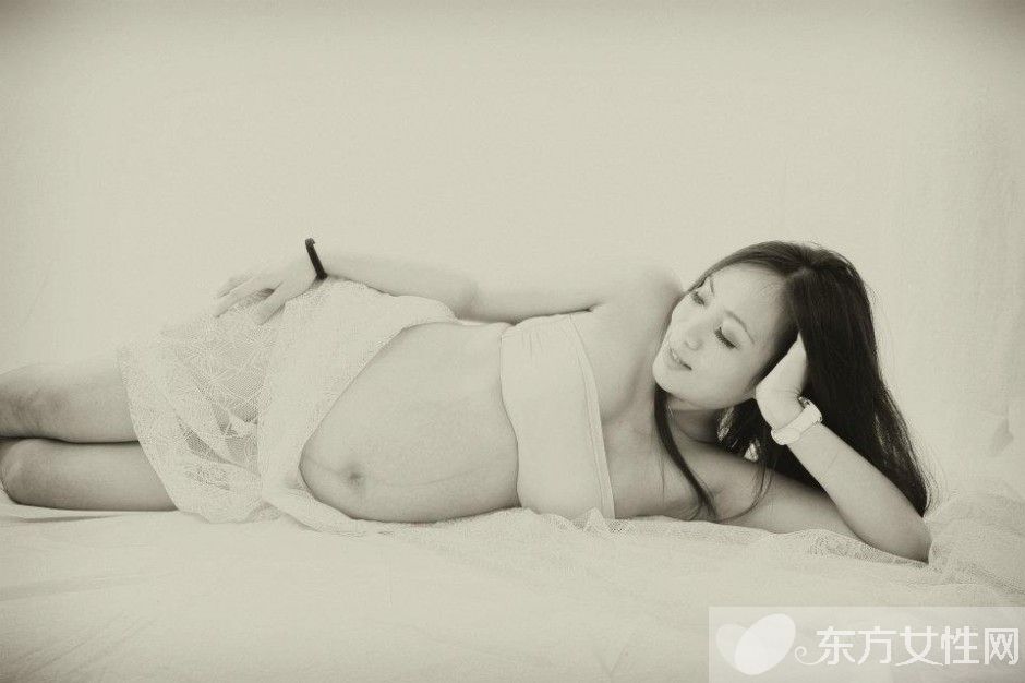 預(yù)產(chǎn)期計(jì)算器生男生女準(zhǔn)嗎 4大計(jì)算法預(yù)測生男生女