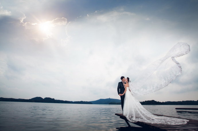 拍婚紗照需要準(zhǔn)備什么 以下這些東西千萬別忘