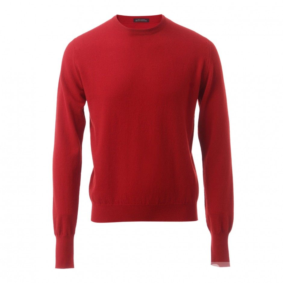 羊毛衫縮水了怎么辦 如何正確洗毛衣不縮水