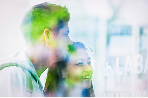 月經(jīng)過后幾天能同房 經(jīng)期同房可以懷孕嗎