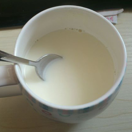 吃火龍果上火嗎 告訴你吃火龍果的正確方法